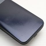 �¿��ݾ� Ķ���� GRATINA KYF37 ���󤿤󥱡����� �֥�å� ���� �����