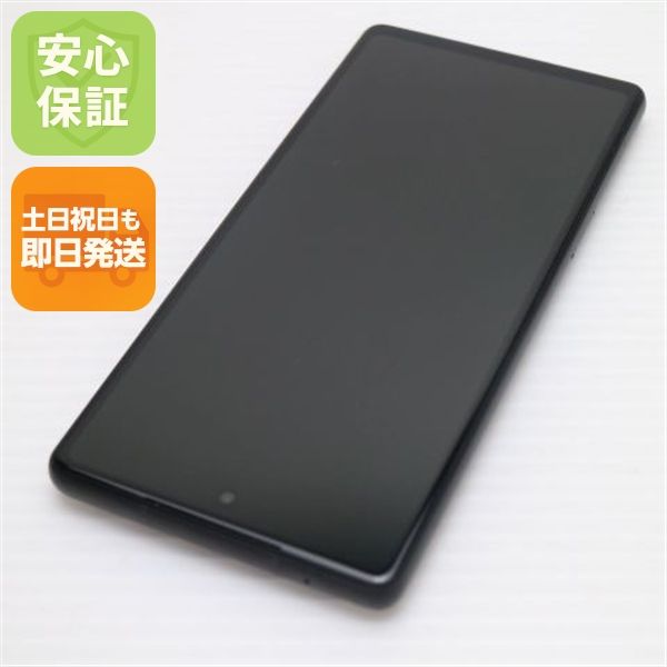 �¿��ݾ� ���� SIM�ե꡼ Google Pixel 6a ���㥳����