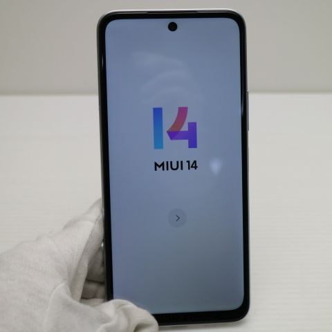 �¿��ݾ� ���� Redmi Note 10 JE XIG02 �������ॷ��С� �����