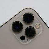 ���� SIM�ե꡼ iPhone12 Pro Max 512GB ������� ����������¨��ȯ��