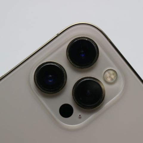 ���� SIM�ե꡼ iPhone12 Pro Max 512GB ������� ����������¨��ȯ��