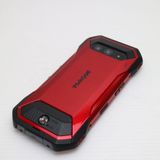¿ݾ  TORQUE 5G KYG01 å 