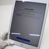 Ķ���� SIM�ե꡼ iPad5 ��5���� Wi-Fi+Cellular ����顼32GB ����С�