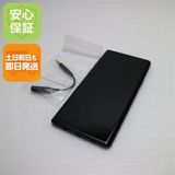 �¿��ݾ� Ķ���� SC-01L Galaxy Note9 �ߥåɥʥ��ȥ֥�å� ���� �����