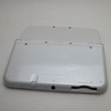 �¿��ݾ��� ������� New�˥�ƥ�ɡ�3DS LL �ѡ���ۥ磻��  �������
