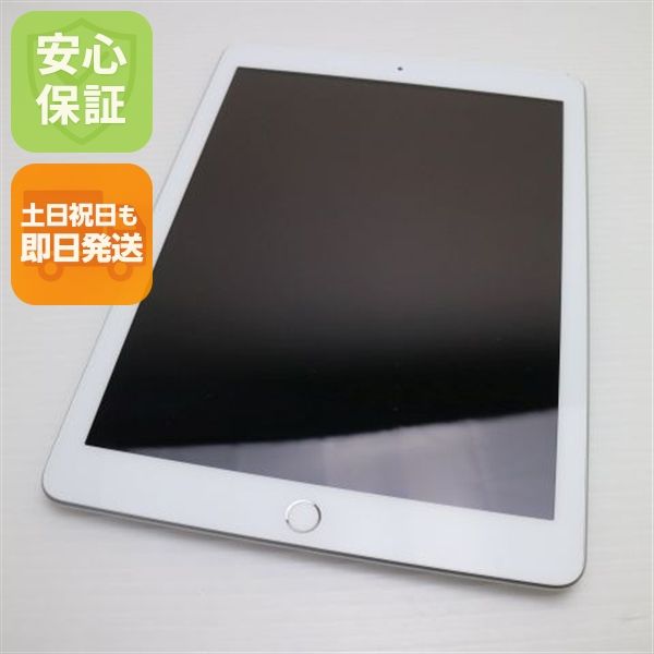 Ķ iPad 6 Wi-Fi 32GB С
