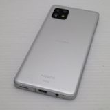 �¿��ݾ� Ķ���� SH-54B AQUOS sense6 ����С� �����