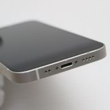 SIMե꡼ iPhone12 mini 256GB ۥ磻 ¨ȯ ȯ