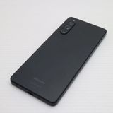 ¿ݾ Ķ SO-52D Xperia 10 V ֥å