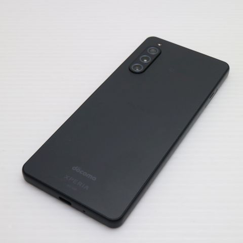 ¿ݾ Ķ SO-52D Xperia 10 V ֥å