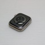 �¿��ݾ� Ķ���� Apple Watch Series7 45mm GPS �������饤��