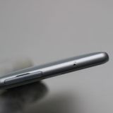 �¿��ݾ� ���� SOV37 Xperia XZ2 ����С� ���� �����