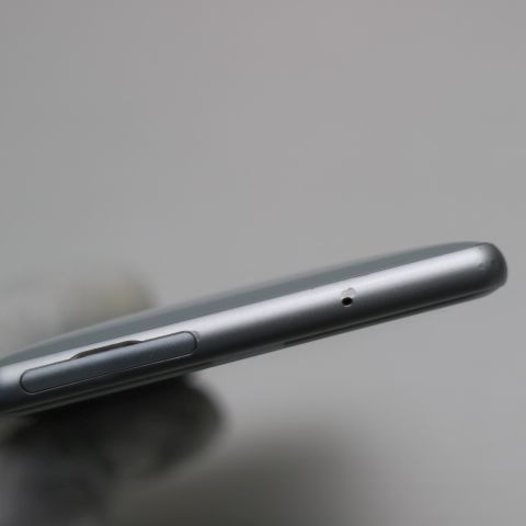 �¿��ݾ� ���� SOV37 Xperia XZ2 ����С� ���� �����