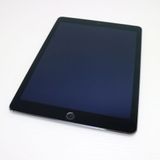 ¿ݾ Ķ iPad Air 2 Wi-Fi 64GB ڡ쥤  
