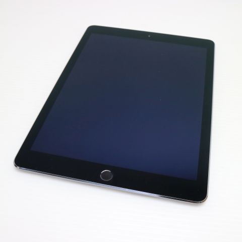¿ݾ Ķ iPad Air 2 Wi-Fi 64GB ڡ쥤  