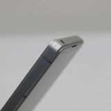 �¿��ݾ� Ķ���� Xperia 5 V XQ-DE44 �ץ���ʥ���С�