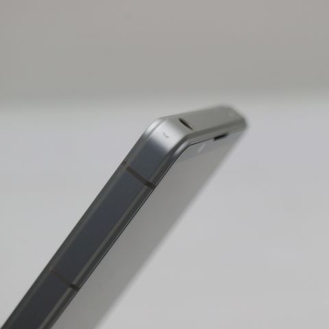�¿��ݾ� Ķ���� Xperia 5 V XQ-DE44 �ץ���ʥ���С�