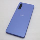 ¿ݾ Ʊ Xperia 10 IV SOG07 ٥