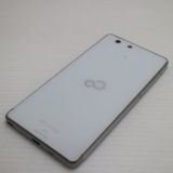 �¿��ݾ��� Ķ���� SIM�ե꡼ arrows M03 �ۥ磻��  �������