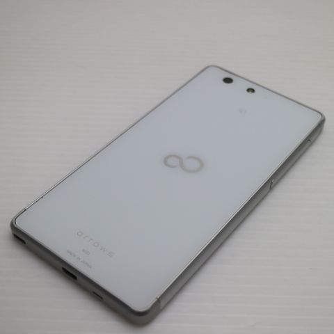 �¿��ݾ��� Ķ���� SIM�ե꡼ arrows M03 �ۥ磻��  �������