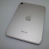  SIMե꡼iPadmini7(A17 Pro)Cellular128GB 饤