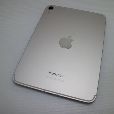  SIMե꡼iPadmini7(A17 Pro)Cellular128GB 饤