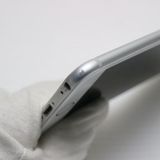 ��� au iPhone6 16GB ����С� ����� �������