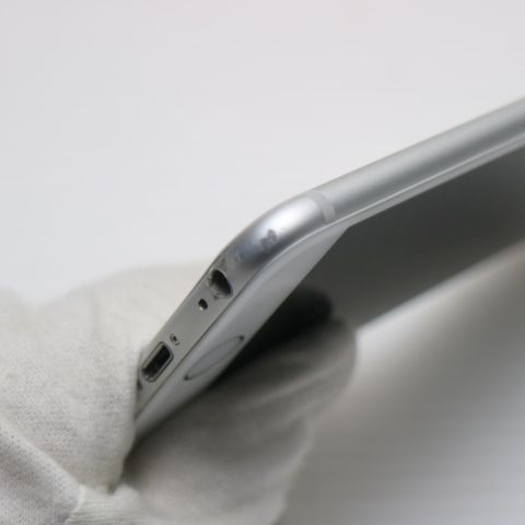 ��� au iPhone6 16GB ����С� ����� �������