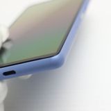 �¿��ݾ� ����Ʊ�� Xperia 10 III SOG04 �֥롼 �����