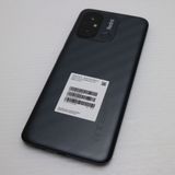 ¿ݾ  Redmi 12C եȥ졼