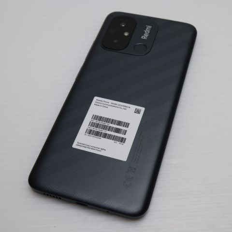 ¿ݾ  Redmi 12C եȥ졼