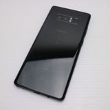 ¿ݾ Ķ SCV37 Galaxy Note8 ֥å  