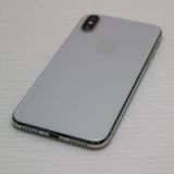 �¿��ݾ� Ķ���� SIM�ե꡼ iPhoneX 256GB ����С� ���� �����