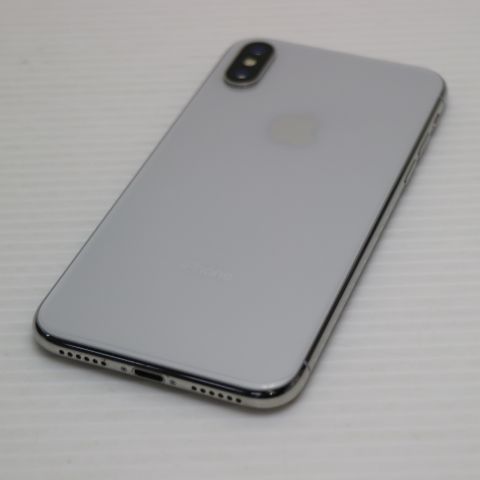 �¿��ݾ� Ķ���� SIM�ե꡼ iPhoneX 256GB ����С� ���� �����