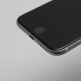 ¿ݾ Ʊ SIMե꡼ iPhone SE 2 128GB ۥ磻 