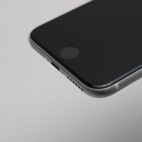 ¿ݾ Ʊ SIMե꡼ iPhone SE 2 128GB ۥ磻 