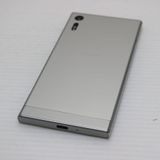 �¿��ݾ��� Ķ���� SO-01J Xperia XZ �ץ���ʥ�ʥ���С���  �������