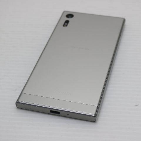 �¿��ݾ��� Ķ���� SO-01J Xperia XZ �ץ���ʥ�ʥ���С���  �������