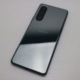 ¿ݾ Ʊ Xperia 5 III SOG05 ꡼ 