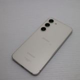 �¿��ݾ� ���� SC-51D Galaxy S23 ���꡼��