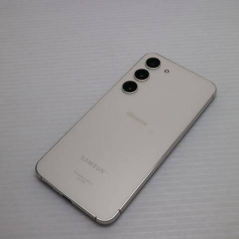 �¿��ݾ� ���� SC-51D Galaxy S23 ���꡼��