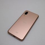 ¿ݾ Ʊ SIMե꡼ AQUOS sense3 lite 饤ȥåѡ 
