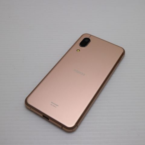 ¿ݾ Ʊ SIMե꡼ AQUOS sense3 lite 饤ȥåѡ 