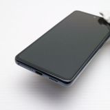 ¿ݾ Ķ Galaxy A53 5G SC-53C ֥å