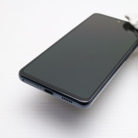 ¿ݾ Ķ Galaxy A53 5G SC-53C ֥å