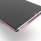 �¿��ݾ� ���� SO-52A Xperia 5 II �ԥ� SONY ¨��ȯ�� ������ȯ��