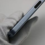 �¿��ݾ� Ķ���� SIM�ե꡼ AQUOS sense7 SH-M24 �֥롼