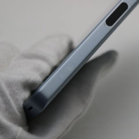 �¿��ݾ� Ķ���� SIM�ե꡼ AQUOS sense7 SH-M24 �֥롼