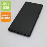 安心保証 超美品 SIMフリー Google Pixel 6a セージ