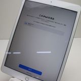 ¿ݾ  iPad7 7 wi-fiǥ 32GB  С